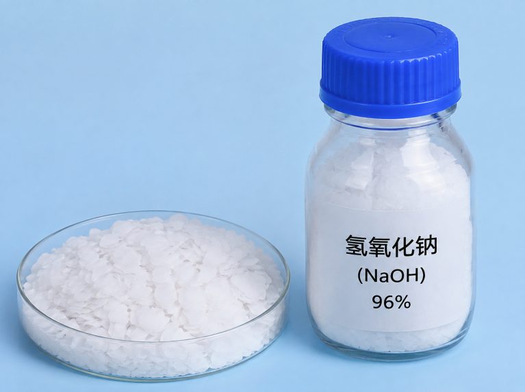 芜湖工业级次氯酸钠溶液